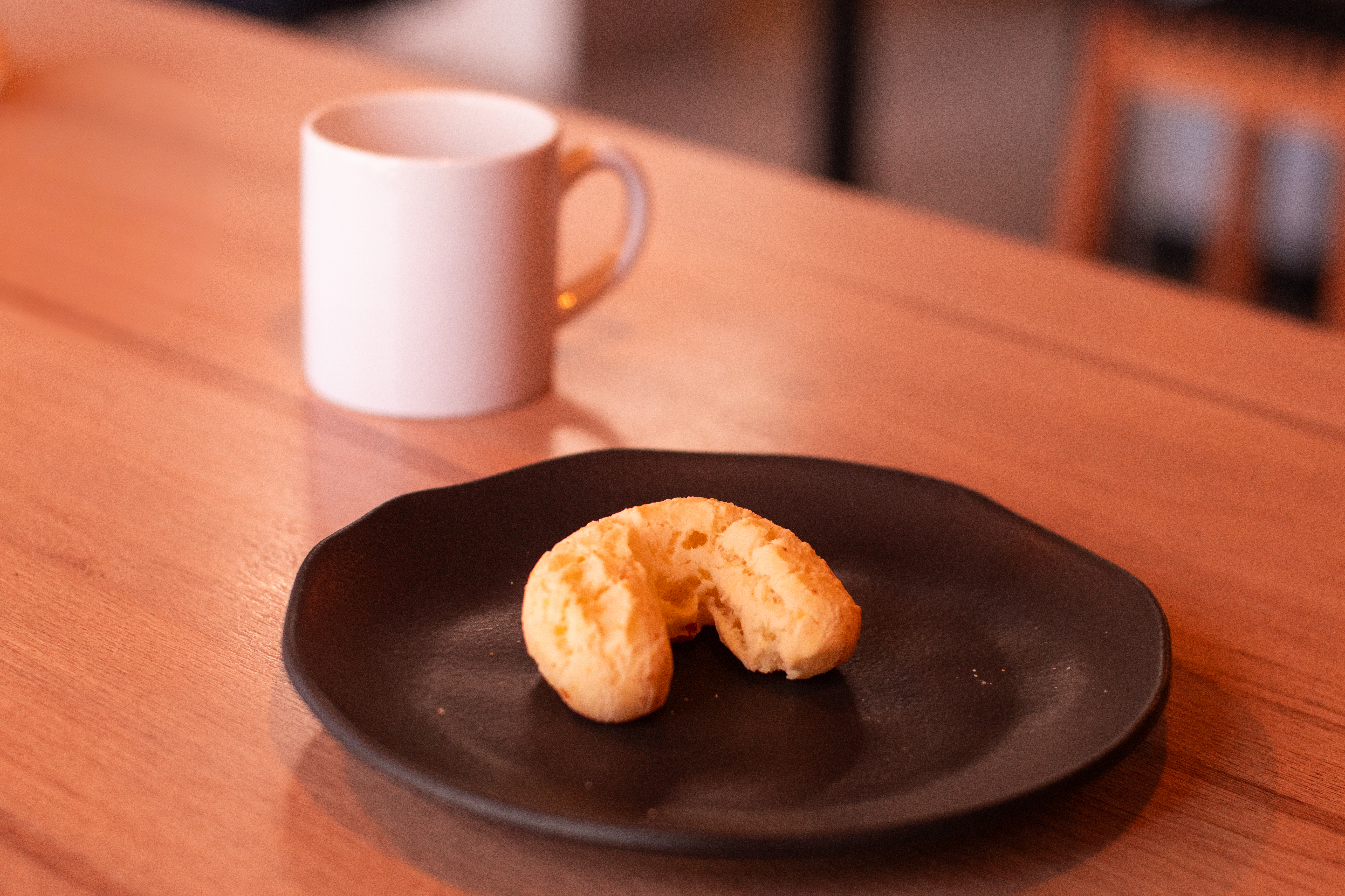 Produtos Brasí - Artesanal nas mãos